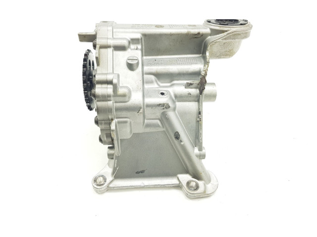 Čerpadlo oleje 9895362, 11418631810   BMW 1 F40   