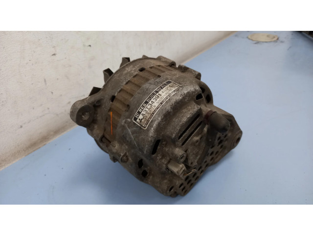 Генератор A3T34391, FE0518300D Mazda 626 1.8