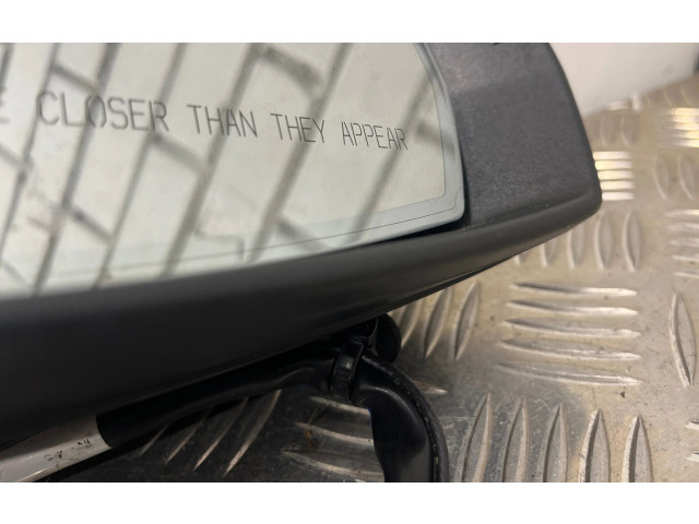 Zpětné zrcátko  Audi Q7 4M 2020  4M1857410BM, 4M0857536Q  