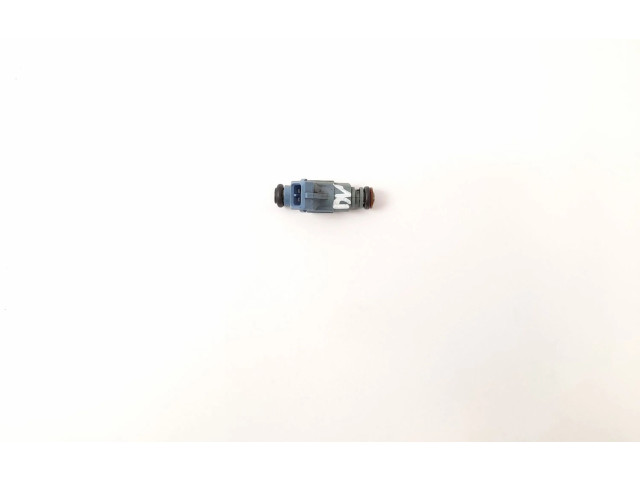 Форсунка 06B133551N, 0280156070 Audi A4 Allroad BFB