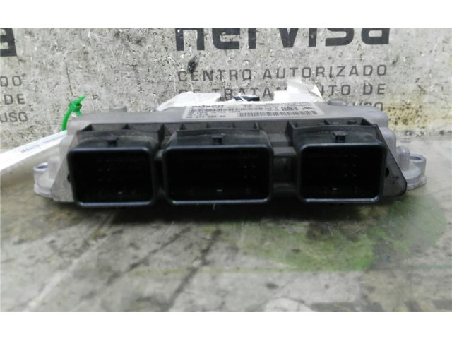 Замок багажника 0261208491, 0090019    Citroen C4 Aircross  -  года