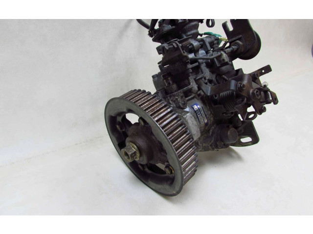 Vstřikovací čerpadlo MR354508, 104745-8691 Mitsubishi Pajero