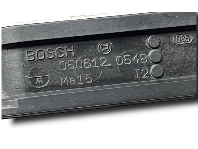 Jednotka ABS W372, 15432311   Fiat Punto Evo 2009