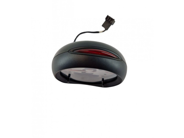 Přístrojová deska Mini Cooper Countryman R60 2012 926057901