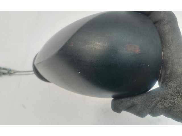 Zpětné zrcátko  Fiat Punto (188) 2000  735310075  