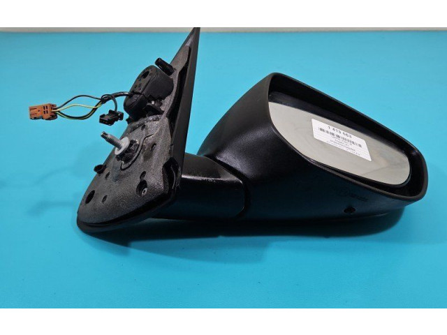 Zpětné zrcátko Peugeot 301 2013 IMPRK1413663