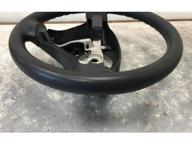 Руль Peugeot 107 2005 - 2014 года