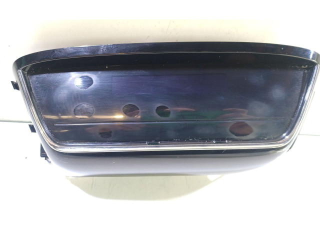 Блок управления климат-контролем T8M68EH07   Honda HR-V