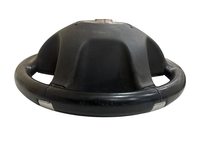 Вентилятор радиатора     34108765A, 876131460951    Volvo S80 