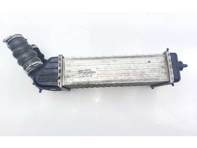 Дисплей 9680275480 Citroen C3 Pluriel