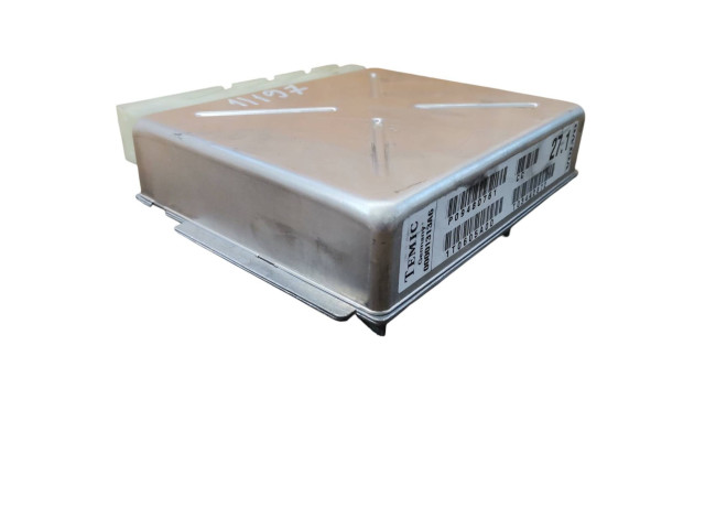 Блок управления коробкой передач 00001313A6, P09480761   Volvo S80