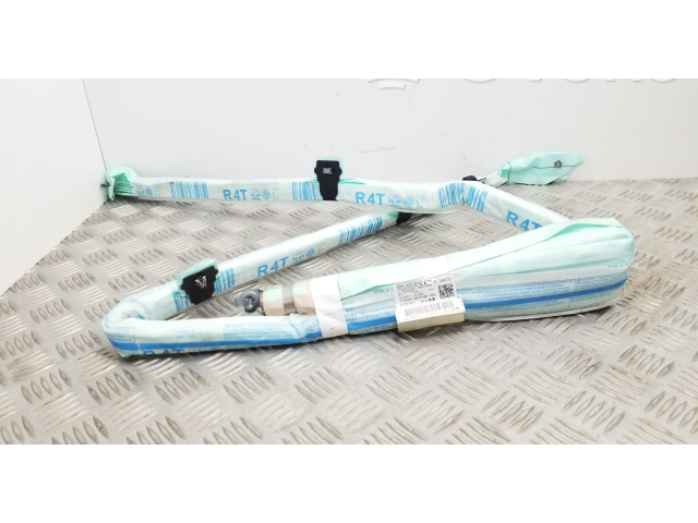 Боковая подушка безопасности 5G4880742A Volkswagen Golf VII