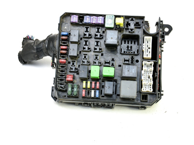 Блок предохранителей PRO7400000, PRO74-00000 Mitsubishi ASX