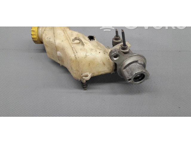 Jednotka ABS 0204051107   Fiat Punto (199) 2012