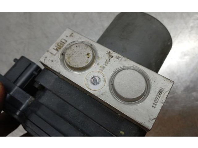 Jednotka ABS 589201W500, BH6013G900 KIA Rio 2012