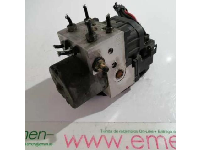 Jednotka ABS 46541046, Fiat Punto (188)