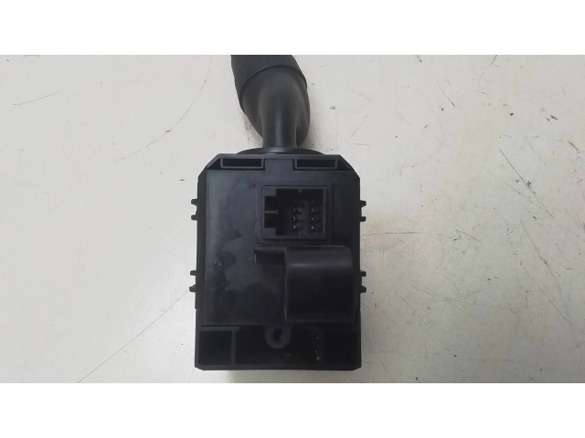 Ручка стеклоочистителей M29843   Honda Civic