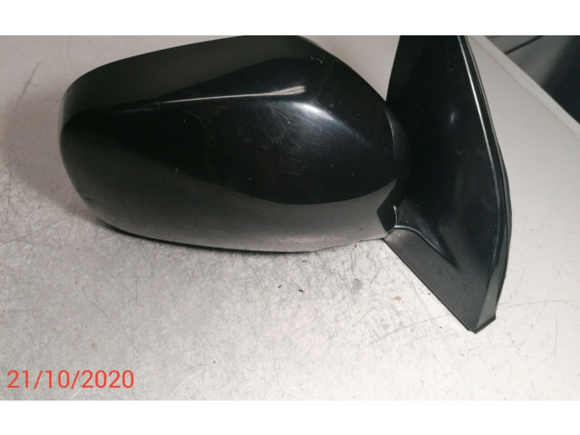 Zpětné zrcátko pravé Suzuki Grand Vitara I 2005 E4012096