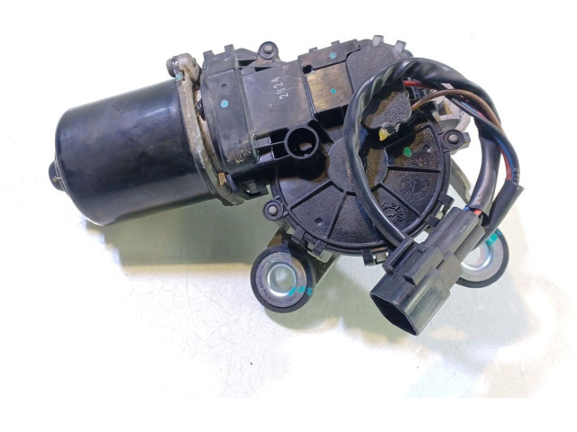 Моторчик дворников 20829044, 0011002361690311    Chevrolet Captiva