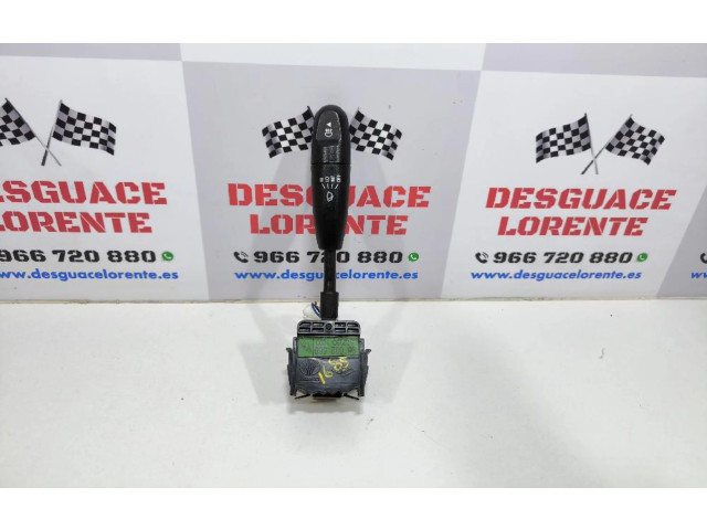 Ручка стеклоочистителей 96602569   Chevrolet Matiz