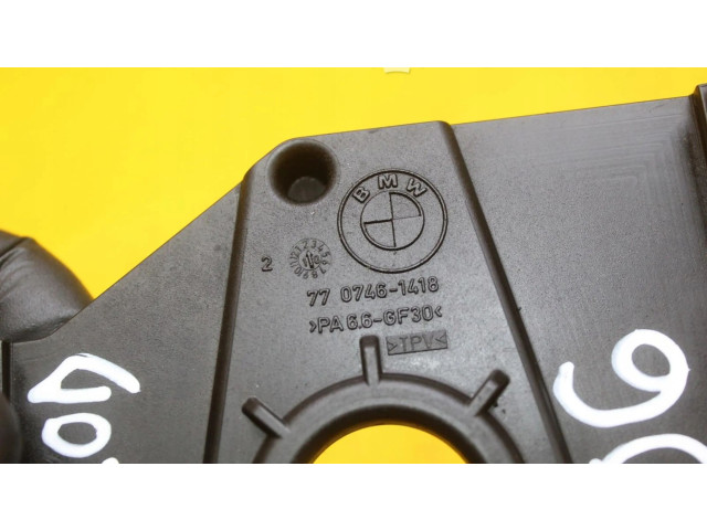 Čerpadlo oleje N47D20C BMW 1 E81 E87