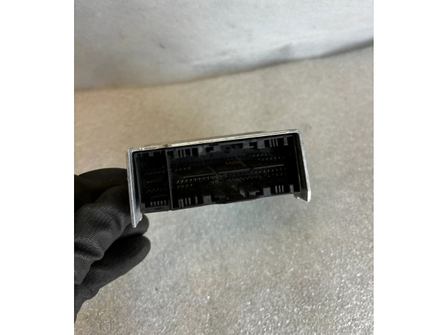 Блок подушек безопасности 6842253, 6842253 Mini One - Cooper F56 F55