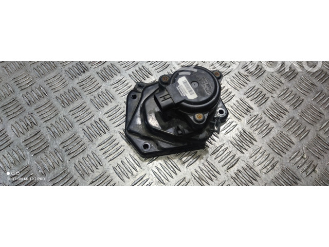 Селектор переключения передач 31325847    Volvo S90, V90   