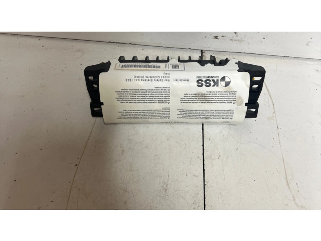 Подушка безопасности пассажира 8T0880204   Audi A4 S4 B8 8K