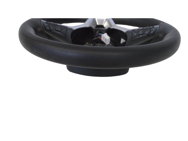 Volant Nissan Micra K14 2019 34231491D, 484305FA0A