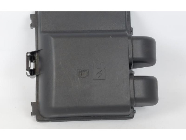 Блок предохранителей H1BT14A003AB, H1BT-14A003-AB   Ford Puma    