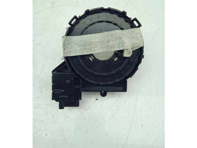 Подрулевой шлейф SRS 1K0959653D, 1K0959653D Audi A3 S3 A3 Sportback 8P