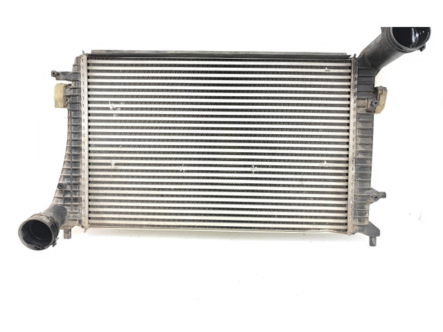 Интеркулер  1K0145803Q, N7086002   Volkswagen Caddy 