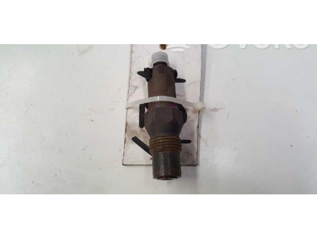    Рулевая рейка LCR6705301E   Rover Rover 1995 - 2000 года