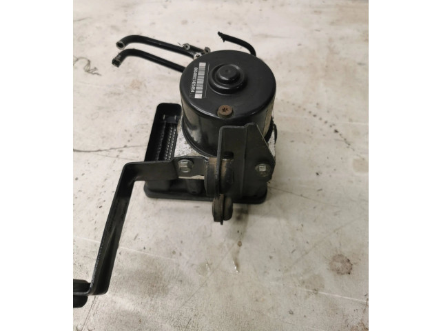 Блок АБС 4N512C405EC, 30736588 Volvo V50 2004 - 2007 года