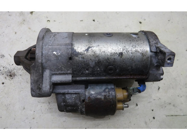 Блок управления климат-контролем 31419543 Volvo V40