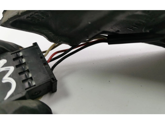 Зеркало (механическое)       Audi A6 S6 C5 4B  1997 - 2005 года   