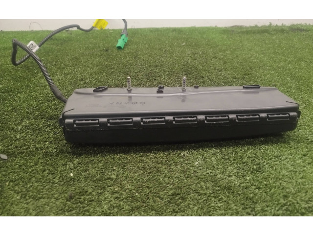 Подушка безопасности в сиденье 80620AT500 KIA Niro