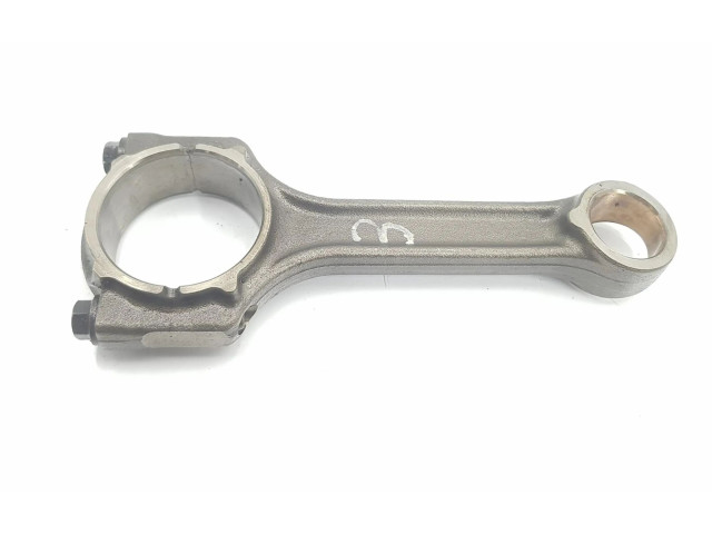 Шатун  0603E6    Citroen Nemo для дизельного двигателя 1.2