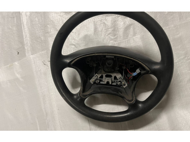 Руль Peugeot Partner  2003 - 2008 года 3ARA      