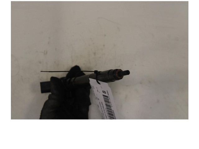 Vstřikovač 059130277AJ Audi A6 Allroad C6 BPP