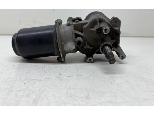 Моторчик заднего дворника MR275856, MR275856 Mitsubishi Space Wagon