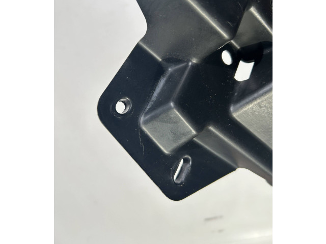 Блок управления двигателем Блок управления 10307440   Chevrolet Corvette C6