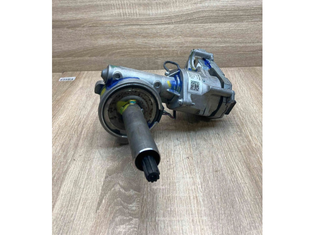 Vstřikovací lišta 2610865205B, 26093281 Opel Meriva A