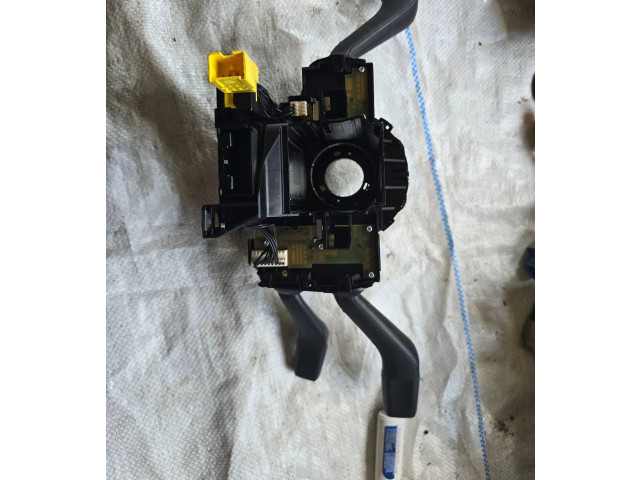 Подрулевой шлейф SRS 3C0959653B Volkswagen PASSAT B6