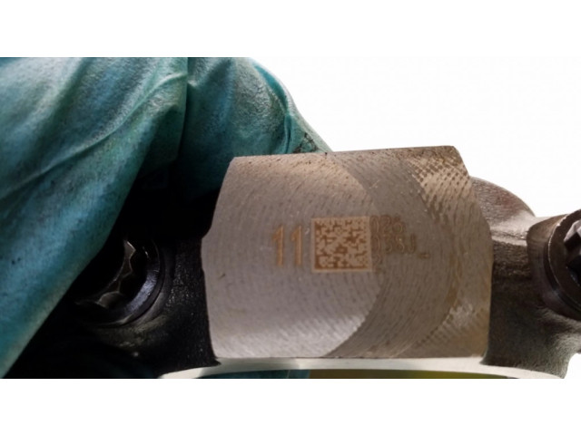 Píst N580, 038J Audi A4 S4 B8 8K pro naftový motor 2.0 cgl