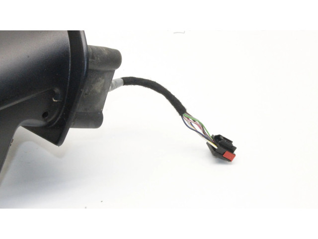 Zpětné zrcátko Land Rover Range Rover Sport L320 2010 10PIN