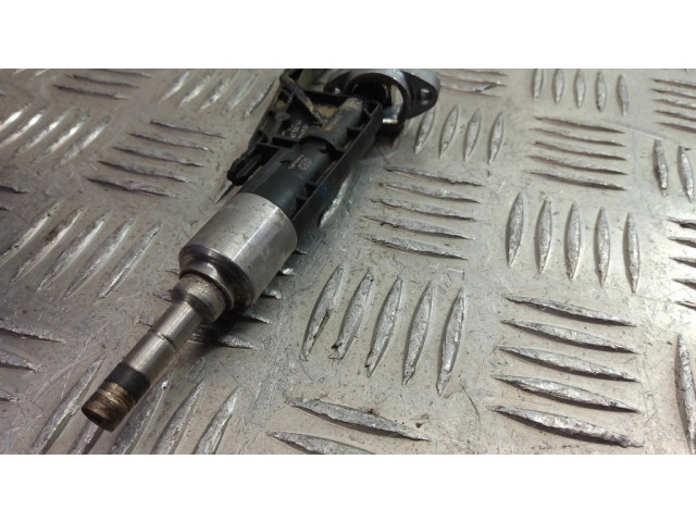 Vstřikovač 0261500541 BMW X3 G01 pro benzínový motor 2.0