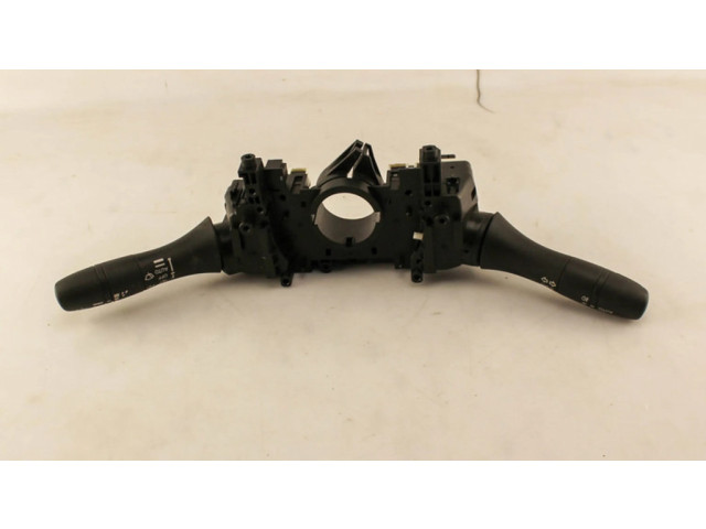 Комплект ручек