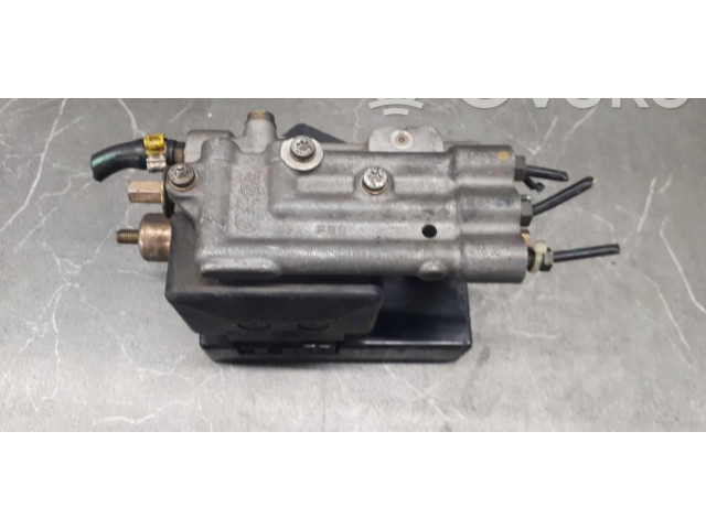 Блок АБС 9624491880 Citroen Xantia - года