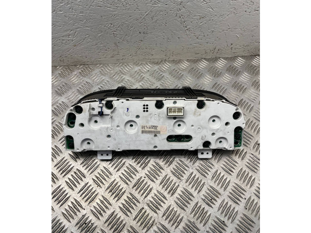 Спидометр (приборный щиток) 56042946AJ, CR0030004M000   Jeep Grand Cherokee (WJ)